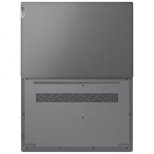 Ноутбук Lenovo V17 G4 IRU (83A2001YRA)