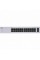 Комутатор мережевий Cisco CBS110-24T-EU