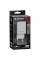 Зарядний пристрій Defender UPA-31 white, 3xUSB, 5V / 3.1A (83587)