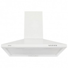 Витяжка кухонна Jantar KBT 1000 LED 60 WH