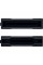 Кулер до корпусу Lian Li Uni Fan SL-INF WIRELESS 120-1, Black (G99.12SLIN1W1B.00)