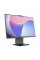 Комп'ютер Lenovo ThinkCentre AiO neo 50a 27 Gen 5 / i5-13420H, 16, 512, WF, KM, W11P (12SB0017UI)