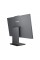Комп'ютер Lenovo ThinkCentre AiO neo 50a 27 Gen 5 / i5-13420H, 16, 512, WF, KM, W11P (12SB0017UI)