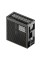 Корпус для ПК HAVN HS 420 Base Edition Black (HVN-CA-HS420-06)
