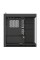 Корпус для ПК HAVN HS 420 Base Edition Black (HVN-CA-HS420-06)