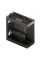 Корпус для ПК HAVN HS 420 Base Edition Black (HVN-CA-HS420-06)