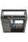 Корпус для ПК HAVN HS 420 Base Edition Black (HVN-CA-HS420-06)