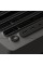 Корпус для ПК HAVN HS 420 Base Edition Black (HVN-CA-HS420-06)