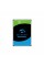 Жорсткий диск 3.5" 16TB Seagate (ST16000VE004)