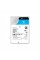 Жорсткий диск 3.5" 16TB Seagate (ST16000VE004)