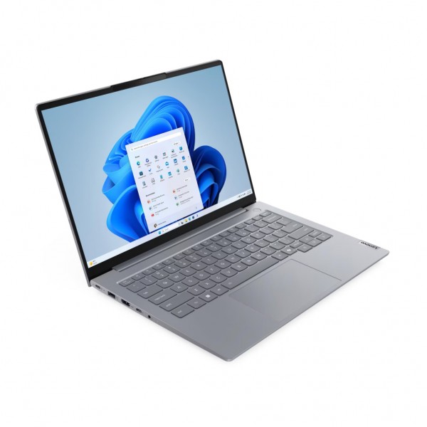 Ноутбук Lenovo ThinkBook 14 G9 IRL (21UY0064RA)
