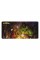 Килимок для мишки Blizzard Heartstone Heroes XL Speed (FBLMPHSHEROES21XL)