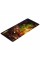 Килимок для мишки Blizzard Heartstone Heroes XL Speed (FBLMPHSHEROES21XL)