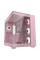 Корпус для ПК Cougar FV150 MINI Pink
