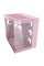 Корпус для ПК Cougar FV150 MINI Pink