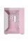 Корпус для ПК Cougar FV150 MINI Pink