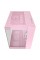 Корпус для ПК Cougar FV150 MINI Pink