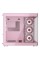 Корпус для ПК Cougar FV150 MINI Pink