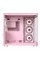 Корпус для ПК Cougar FV150 MINI Pink