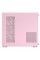 Корпус для ПК Cougar FV150 MINI Pink