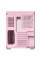 Корпус для ПК Cougar FV150 MINI Pink