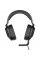 Навушники Corsair HS55 Surround Headset Carbon (CA-9011265-EU)