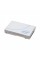 Накопичувач SSD U.2 2.5" 4TB DC P4510 INTEL (SSDPE2KX040T801)