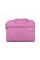 Сумка для ноутбука Modecom 11" Modecom Highfill magenta (TOR-MC-HIGHFILL-11-PUR)
