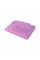 Сумка для ноутбука Modecom 11" Modecom Highfill magenta (TOR-MC-HIGHFILL-11-PUR)