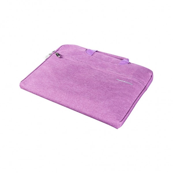 Сумка для ноутбука Modecom 11" Modecom Highfill magenta (TOR-MC-HIGHFILL-11-PUR)