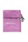 Сумка для ноутбука Modecom 11" Modecom Highfill magenta (TOR-MC-HIGHFILL-11-PUR)