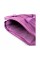 Сумка для ноутбука Modecom 11" Modecom Highfill magenta (TOR-MC-HIGHFILL-11-PUR)