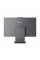 Комп'ютер Lenovo ThinkCentre AiO neo 50a 27 Gen 5 / i7-13620H, 16, 512, WF, KM (12SA000BUI)