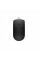 Мишка Dell MS116 Black (570-AAIS)