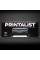 Картридж Printalist Canon 725 (Canon-725-PL)