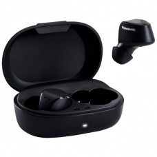 Навушники Panasonic RZ-B120W Black (RZ-B120WDG-K)