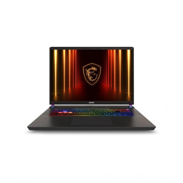 Ноутбук MSI Vector 17HXAI CU9-275HX (A2XWIG-043UA)