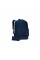 Рюкзак для ноутбука Case Logic 15.6" Commence 24L CCAM-1216 Dress Blue (6808603)