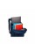 Рюкзак для ноутбука Case Logic 15.6" Commence 24L CCAM-1216 Dress Blue (6808603)