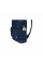 Рюкзак для ноутбука Case Logic 15.6" Commence 24L CCAM-1216 Dress Blue (6808603)