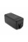Батарея універсальна LIONPATTON 80000mAh, QC3.0, MicroUSB, Type-C, Lighting, USB, Black (L47 / 38068)