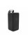 Батарея універсальна LIONPATTON 80000mAh, QC3.0, MicroUSB, Type-C, Lighting, USB, Black (L47 / 38068)