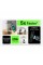 Зарядний пристрій Belkin UltraCharge Pro Wireless 3-in-1 25W sand (WIZ040KQSD)