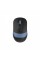 Мишка A4Tech FB10CS Wireless/Bluetooth Ash Blue (4711421967662)