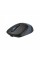 Мишка A4Tech FB10CS Wireless/Bluetooth Ash Blue (4711421967662)