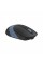 Мишка A4Tech FB10CS Wireless/Bluetooth Ash Blue (4711421967662)