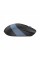 Мишка A4Tech FB10CS Wireless/Bluetooth Ash Blue (4711421967662)