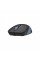 Мишка A4Tech FB10CS Wireless/Bluetooth Ash Blue (4711421967662)