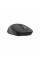 Мишка A4Tech FB10CS Wireless/Bluetooth Ash Blue (4711421967662)
