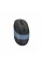 Мишка A4Tech FB10CS Wireless/Bluetooth Ash Blue (4711421967662)